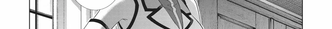Read Parallel Paradise chapter 145 image 27 on Lezhin