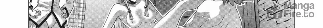 Read Parallel Paradise chapter 145 image 29 on Lezhin