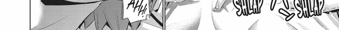 Read Parallel Paradise chapter 145 image 3 on Lezhin