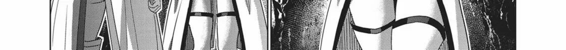 Read Parallel Paradise chapter 145 image 31 on Lezhin