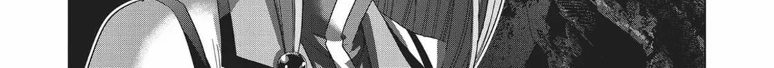 Read Parallel Paradise chapter 145 image 33 on Lezhin