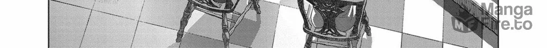 Read Parallel Paradise chapter 145 image 35 on Lezhin