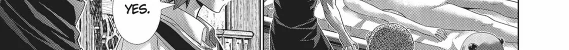 Read Parallel Paradise chapter 145 image 37 on Lezhin