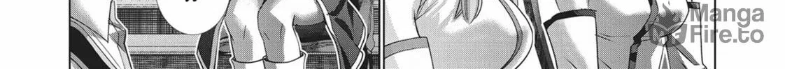 Read Parallel Paradise chapter 145 image 39 on Lezhin