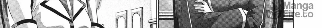 Read Parallel Paradise chapter 145 image 41 on Lezhin