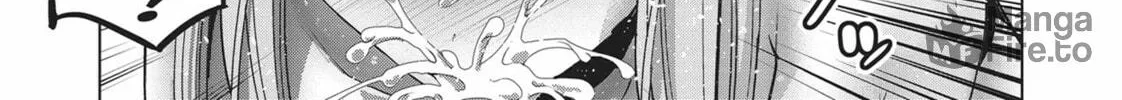 Read Parallel Paradise chapter 145 image 9 on Lezhin