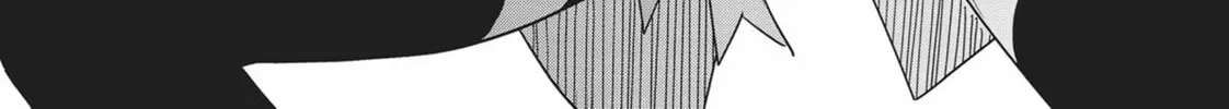 Read Parallel Paradise chapter 146 image 1 on Lezhin