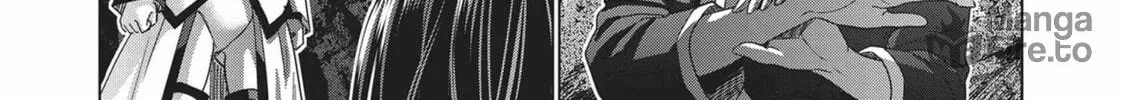 Read Parallel Paradise chapter 146 image 11 on Lezhin