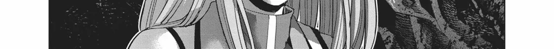 Read Parallel Paradise chapter 146 image 13 on Lezhin