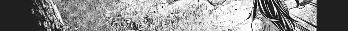 Read Parallel Paradise chapter 146 image 15 on Lezhin