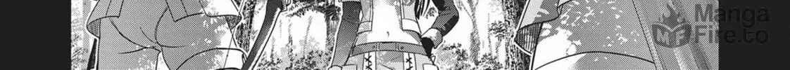 Read Parallel Paradise chapter 146 image 17 on Lezhin