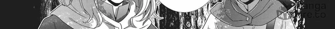 Read Parallel Paradise chapter 146 image 19 on Lezhin