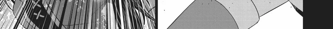 Read Parallel Paradise chapter 146 image 21 on Lezhin