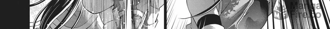 Read Parallel Paradise chapter 146 image 23 on Lezhin