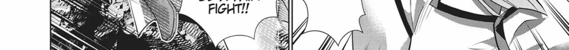 Read Parallel Paradise chapter 146 image 27 on Lezhin