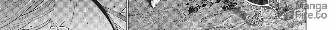 Read Parallel Paradise chapter 146 image 29 on Lezhin