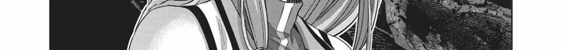 Read Parallel Paradise chapter 146 image 3 on Lezhin