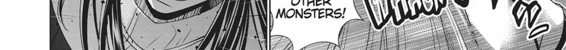 Read Parallel Paradise chapter 146 image 31 on Lezhin