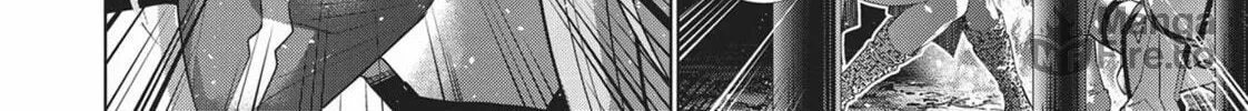 Read Parallel Paradise chapter 146 image 35 on Lezhin