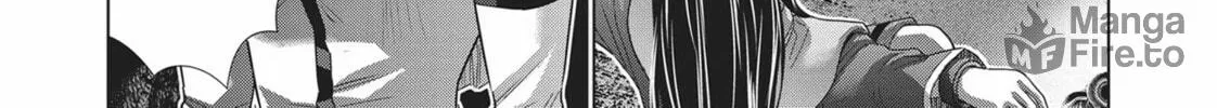 Read Parallel Paradise chapter 146 image 5 on Lezhin