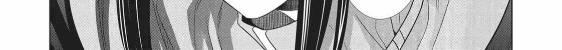 Read Parallel Paradise chapter 146 image 7 on Lezhin
