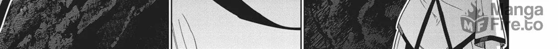 Read Parallel Paradise chapter 146 image 9 on Lezhin