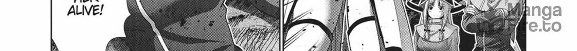 Read Parallel Paradise chapter 147 image 11 on Lezhin