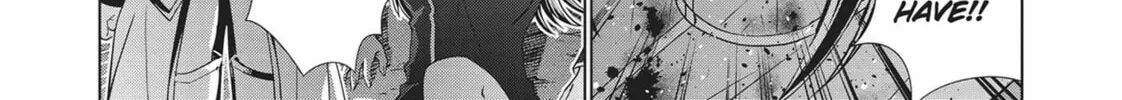Read Parallel Paradise chapter 147 image 13 on Lezhin