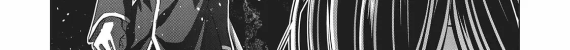 Read Parallel Paradise chapter 147 image 15 on Lezhin