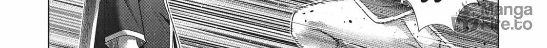 Read Parallel Paradise chapter 147 image 17 on Lezhin