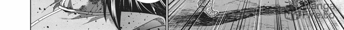 Read Parallel Paradise chapter 147 image 19 on Lezhin