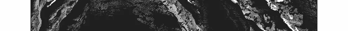 Read Parallel Paradise chapter 147 image 21 on Lezhin