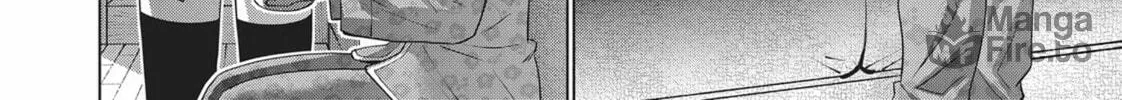 Read Parallel Paradise chapter 147 image 23 on Lezhin