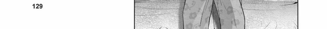 Read Parallel Paradise chapter 147 image 25 on Lezhin