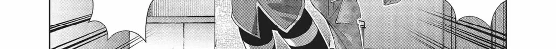 Read Parallel Paradise chapter 147 image 27 on Lezhin