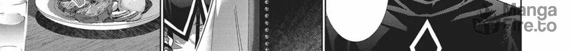 Read Parallel Paradise chapter 147 image 29 on Lezhin