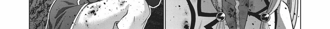 Read Parallel Paradise chapter 147 image 3 on Lezhin