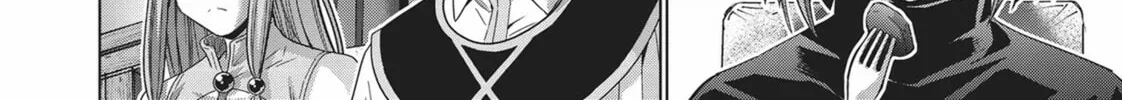 Read Parallel Paradise chapter 147 image 31 on Lezhin