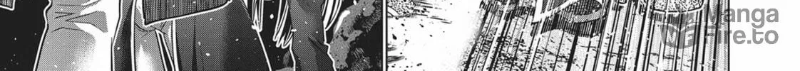 Read Parallel Paradise chapter 147 image 5 on Lezhin