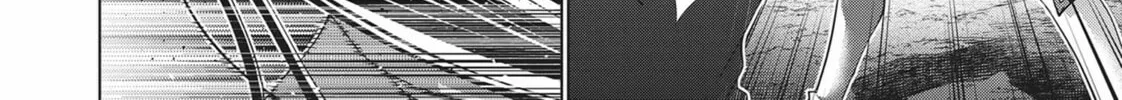 Read Parallel Paradise chapter 147 image 7 on Lezhin