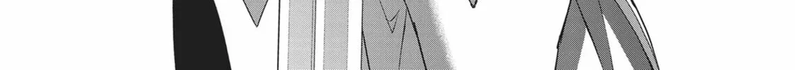 Read Parallel Paradise chapter 148 image 1 on Lezhin