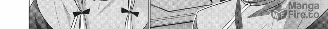 Read Parallel Paradise chapter 148 image 11 on Lezhin