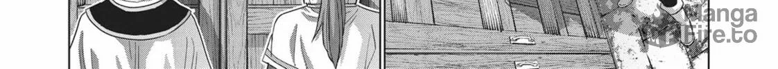 Read Parallel Paradise chapter 148 image 17 on Lezhin
