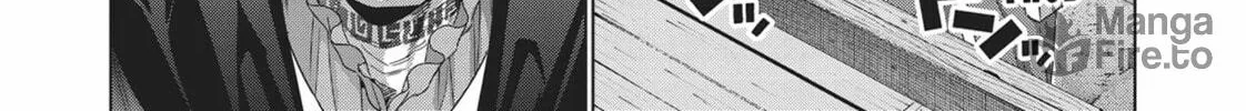 Read Parallel Paradise chapter 148 image 19 on Lezhin