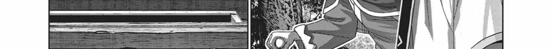 Read Parallel Paradise chapter 148 image 21 on Lezhin