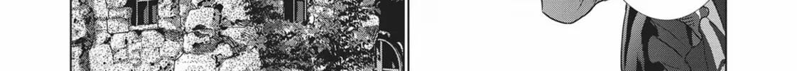 Read Parallel Paradise chapter 148 image 25 on Lezhin