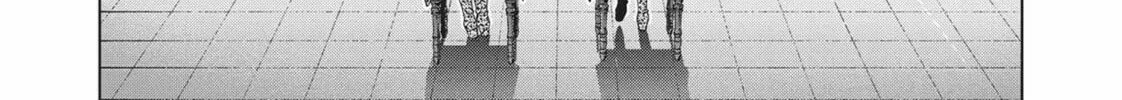 Read Parallel Paradise chapter 148 image 3 on Lezhin