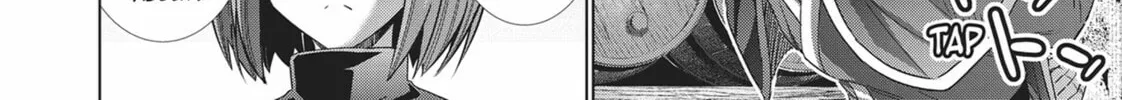Read Parallel Paradise chapter 148 image 31 on Lezhin