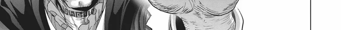 Read Parallel Paradise chapter 148 image 33 on Lezhin