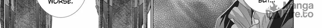 Read Parallel Paradise chapter 148 image 5 on Lezhin